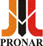pronar2 (1)