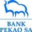 pekao