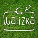 walizka