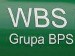 wbs