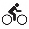 map-symbols-bike-clip-art_f