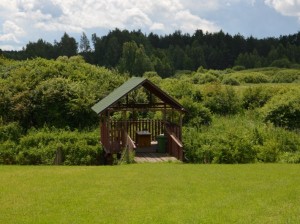 Agroturystyka_U_Ireny_Lewkowo_Stare_altana_profilowe