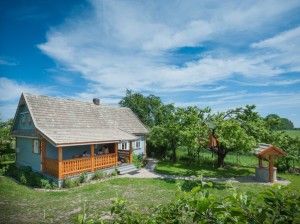 agroturystyka-hajnowka-bialowieza-1_Korolowa_Chata_Nowoberezowe_profilowe