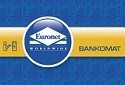 4_euronetbankomatikona