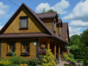 Agroturystka_Cichy_Zakątek_Białowieża_profilowe_bez_logo