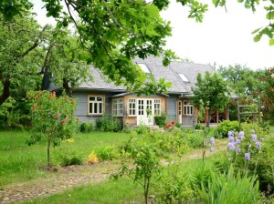 Agroturystyka_Dom_w_Pasiekach_profilowe