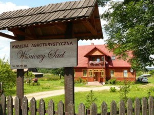 Agroturystyka_Wiśniowy_Sad_profilowe