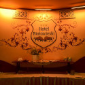 Resturacja_Hotel_Białowieski_Białowieża_profilowe_bez_logo