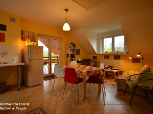 Hostel_pl_outback_salon_1