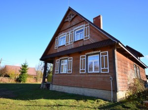 Agroturystka_Łozice_profilowe_bez_logo