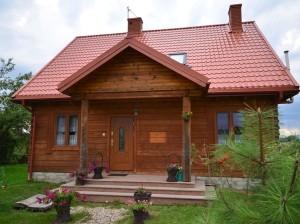 Agroturystyka_Chatka_niedzwiadka_Kapitanszczyzna_Profilowe_bez_logo